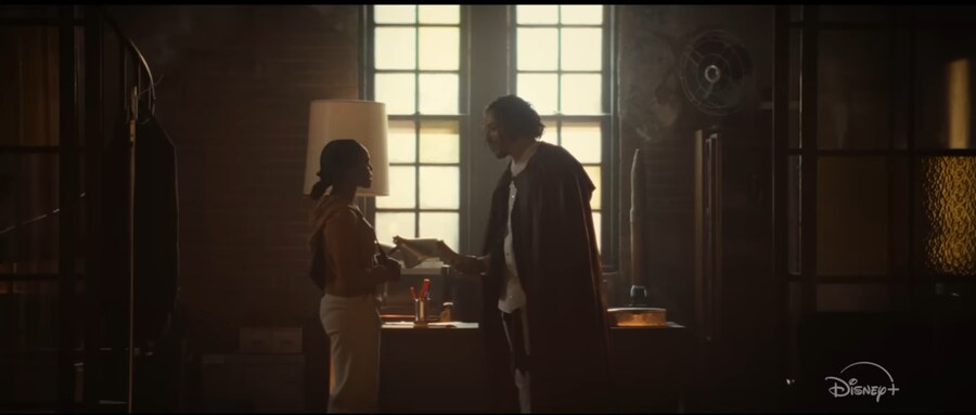 MCU)스포)아이언맨과 아이언하트 차이는 별거없음_5.jpg
