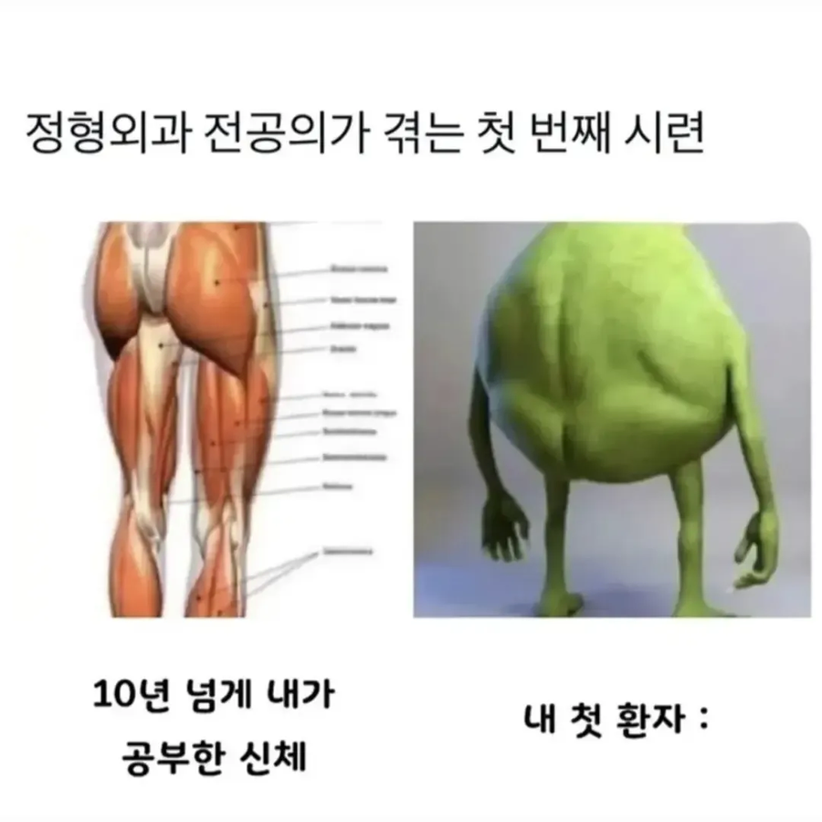 정형외과 전공의가 겪는 첫 번째 시련.jpg_1.webp