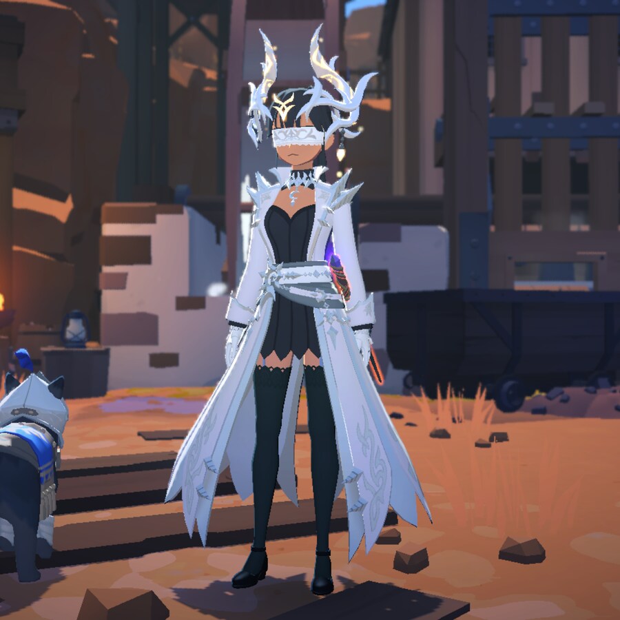 마비m) 서큐 옷 염색 여기까지만 할까._1.png