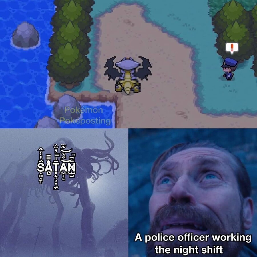 포켓몬) 전설 포켓몬 마주한 심정_1.jpg