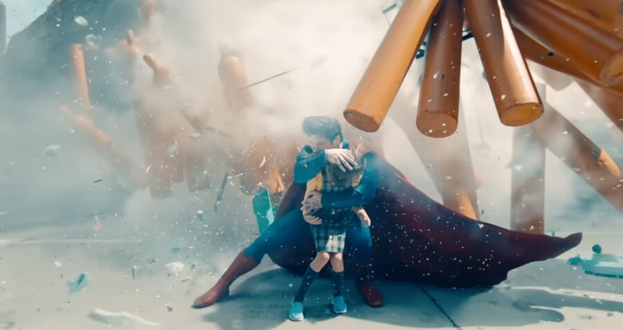 DC)팬 입장에서 슈퍼맨 액션이 호평인 이유_2.png
