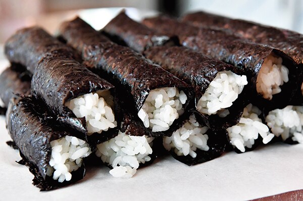 개인적인 한식 일식 김밥류 구분법_1.png