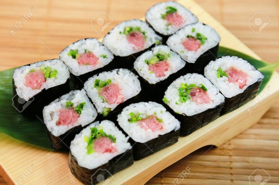 개인적인 한식 일식 김밥류 구분법_2.png