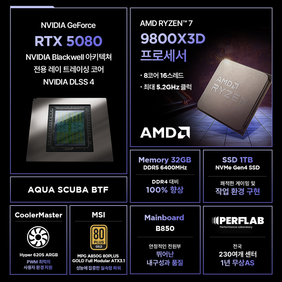 [하이마트] "퍼플랩 BEST 조합! RTX 5080까지 전 라인업 특가!"_7.jpg
