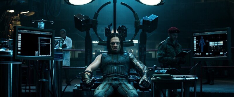 MCU) 보이드의 그림자 속에서 고통받는 버키_2.jpg