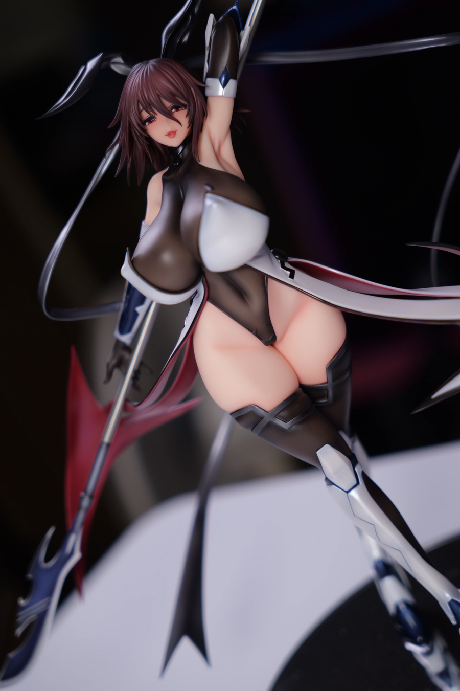 "이런 건 안 돼! 바카!"_5.webp