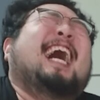 귀칼 선발대 출발 합니다 조조로 보고 리뷰_4.png