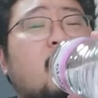 확실히 초복이라서 겁나 덥네 헥 헥 👅 👅_3.png