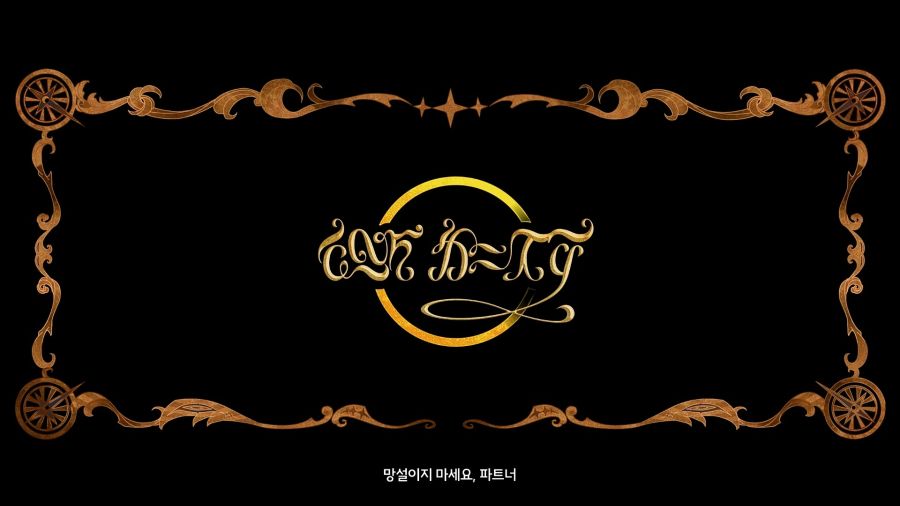 명조,스타레일)파이논 복장으로 스토리 미는데_6.jpg