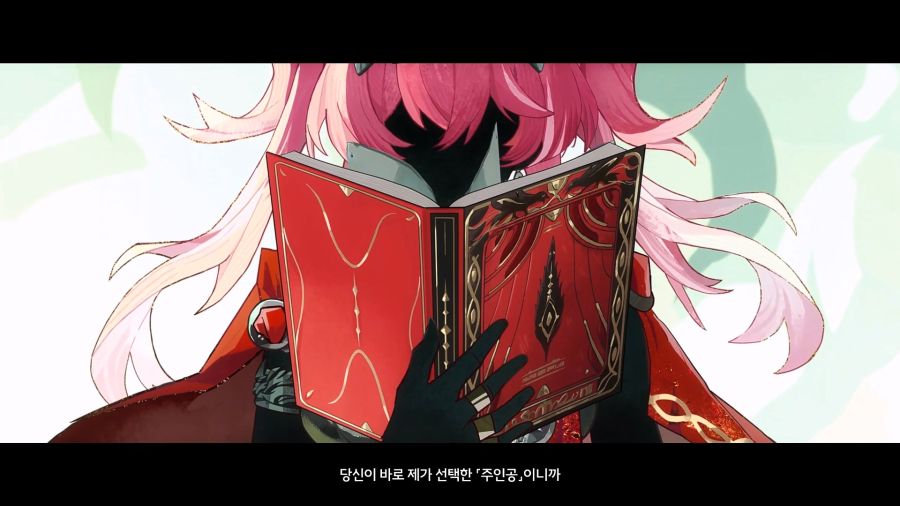 명조,스타레일)파이논 복장으로 스토리 미는데_7.jpg