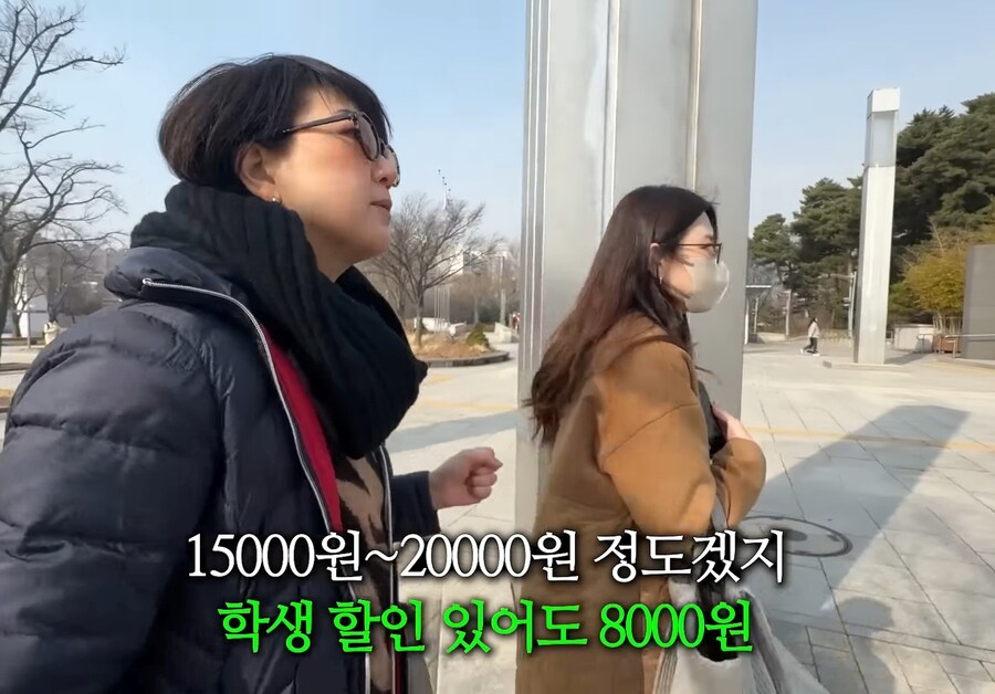 일본인 가족이 한국에서 감명 받은 것_3.jpg