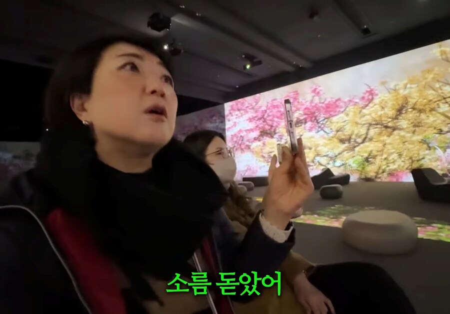 일본인 가족이 한국에서 감명 받은 것_9.jpg