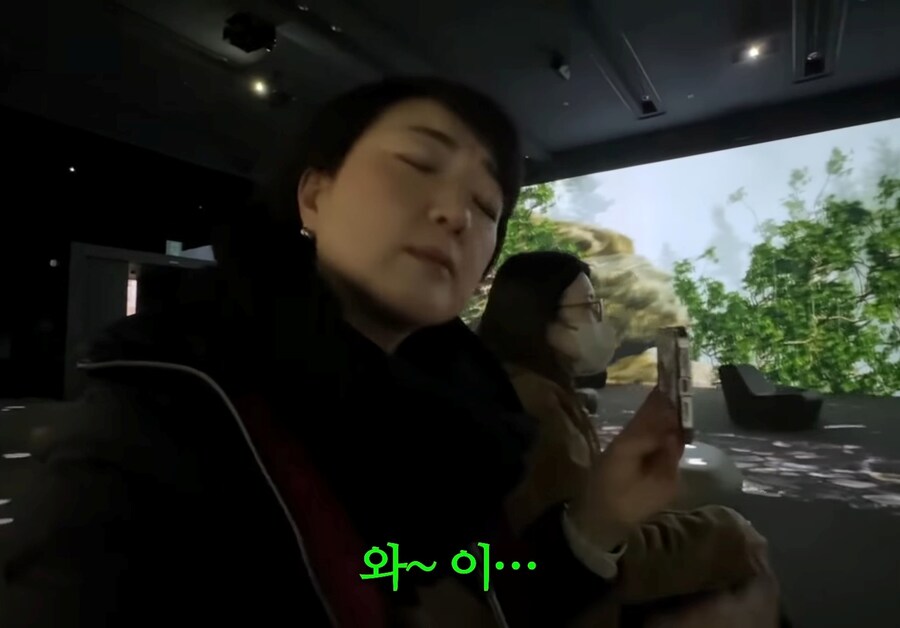 일본인 가족이 한국에서 감명 받은 것_11.jpg
