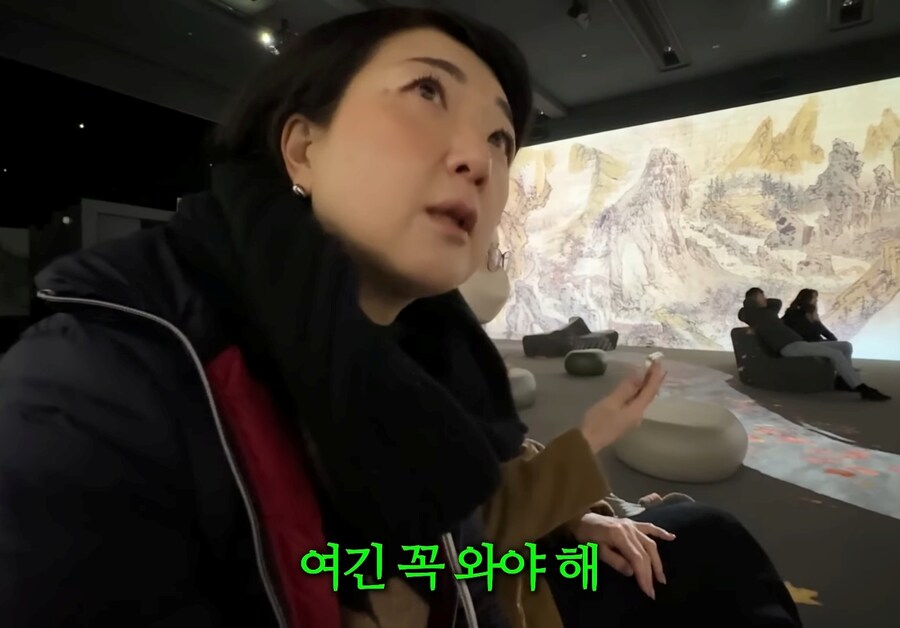 일본인 가족이 한국에서 감명 받은 것_13.jpg