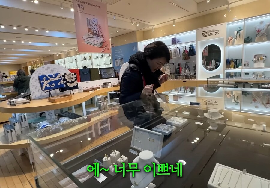 일본인 가족이 한국에서 감명 받은 것_19.jpg
