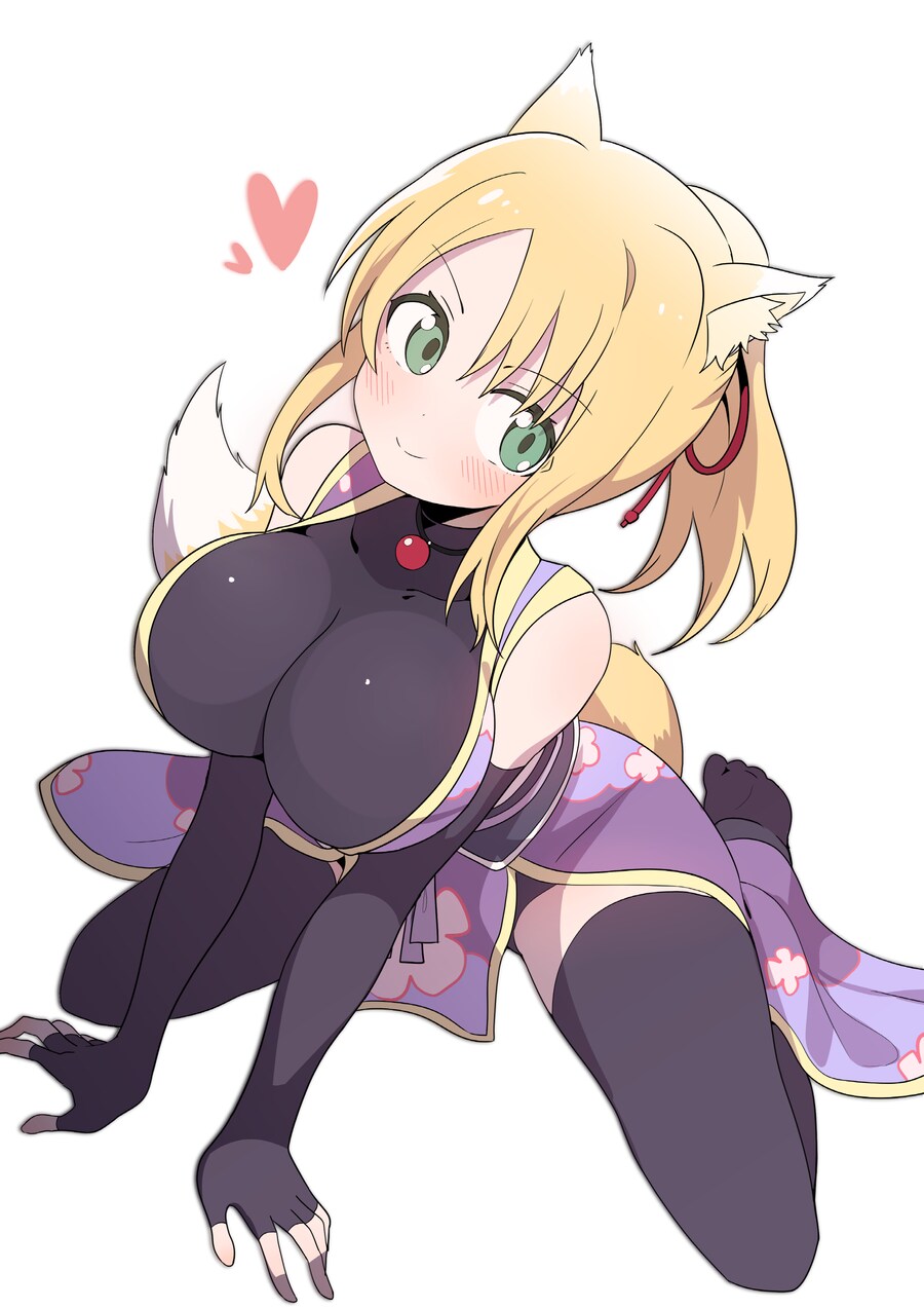 니케) 아 숙제 귀찮네_1.png