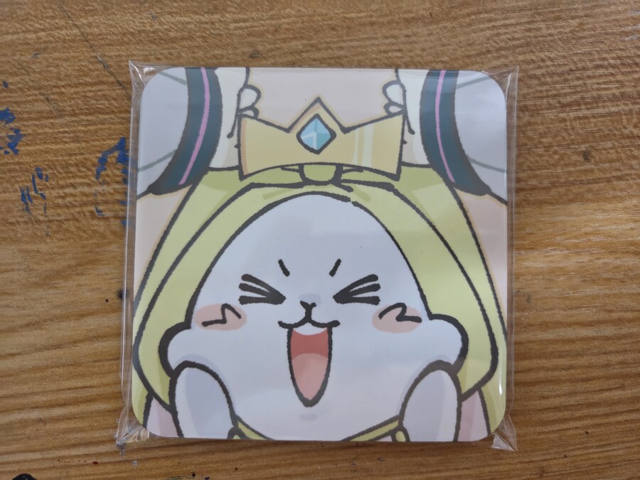 야호 굿즈가 왔어요_3.jpg