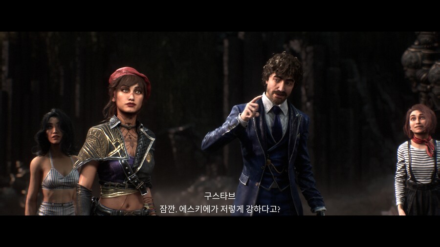 엑박용 원정대 뉴비 킬러_6.jpg