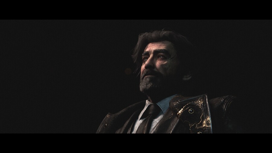 엑박용 원정대 뉴비 킬러_17.jpg