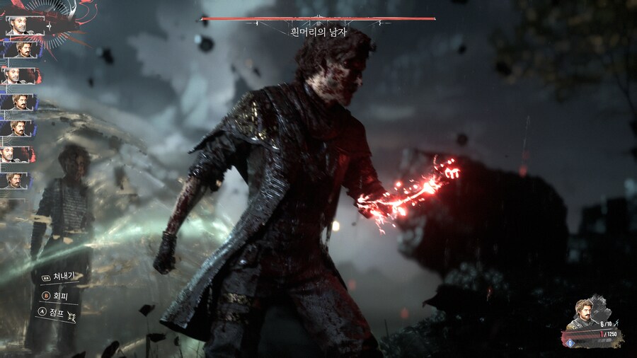 엑박용 원정대 뉴비 킬러_25.jpg