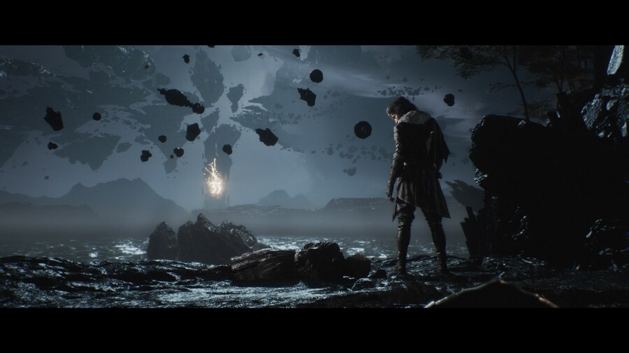 엑박용 원정대 뉴비 킬러_28.jpg