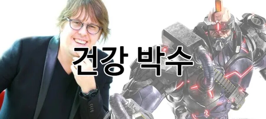 요즘 Ai곡 작곡할때 필수 소양_3.jpg