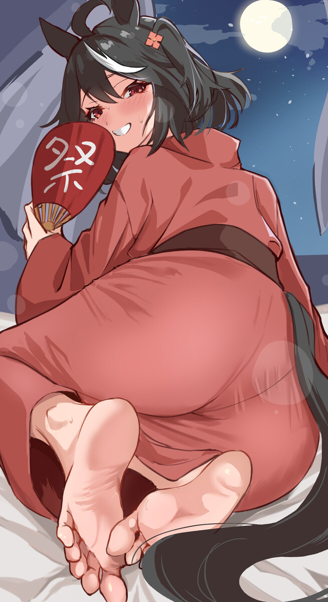 [말딸] 축제 주머니_1.jpg
