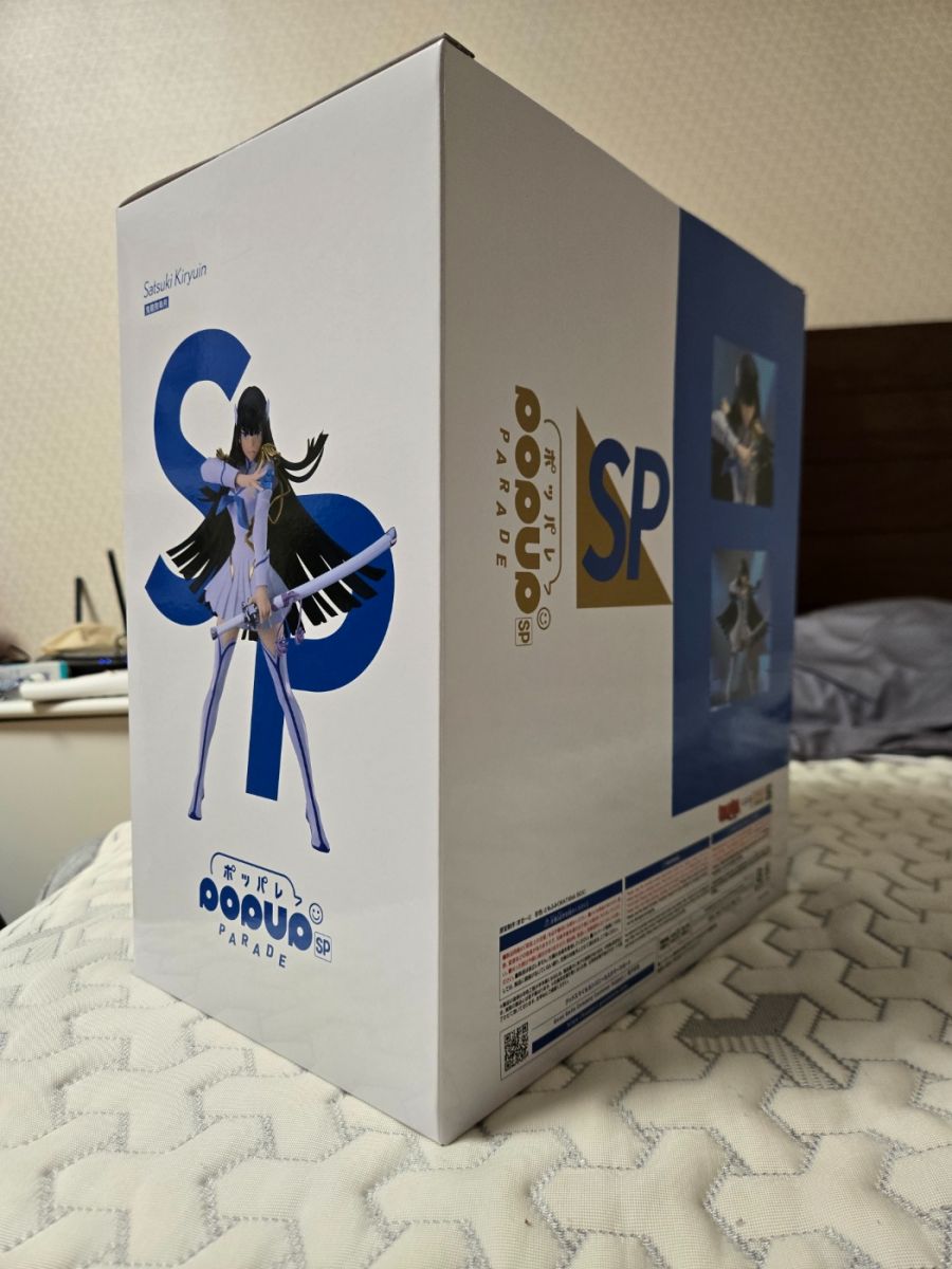 [팝업퍼레이드] 킬라킬 키류인 사츠키_2.jpg