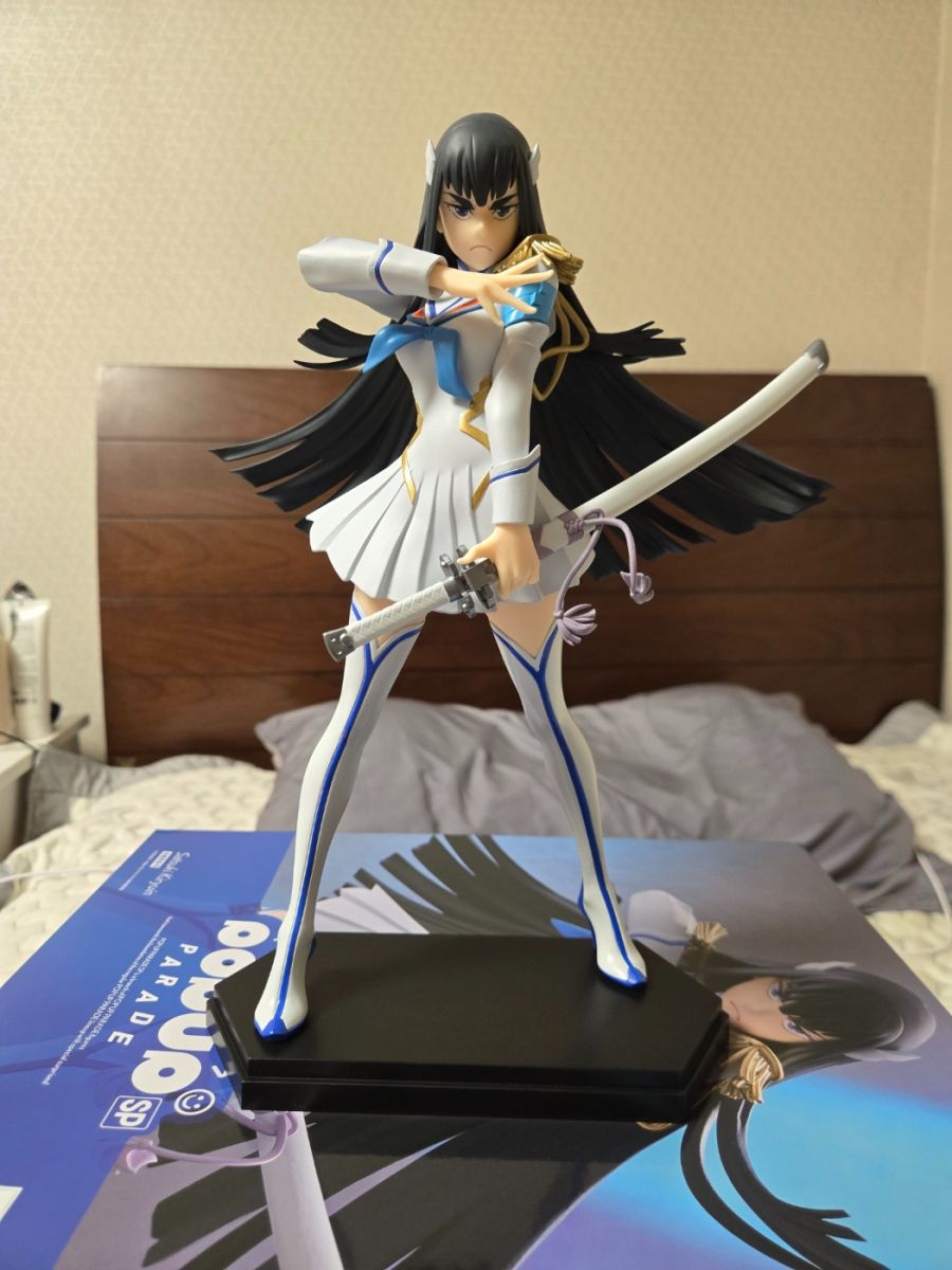 [팝업퍼레이드] 킬라킬 키류인 사츠키_5.jpg