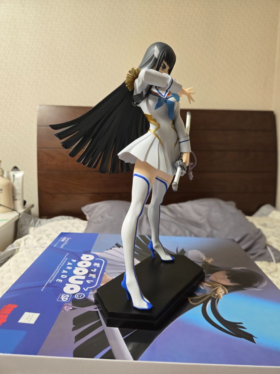 [팝업퍼레이드] 킬라킬 키류인 사츠키_6.jpg