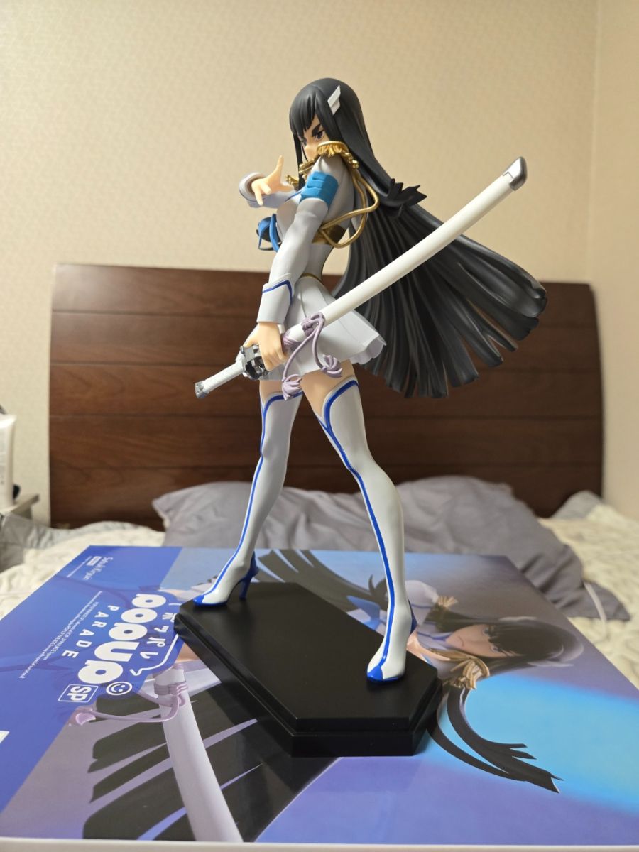 [팝업퍼레이드] 킬라킬 키류인 사츠키_8.jpg