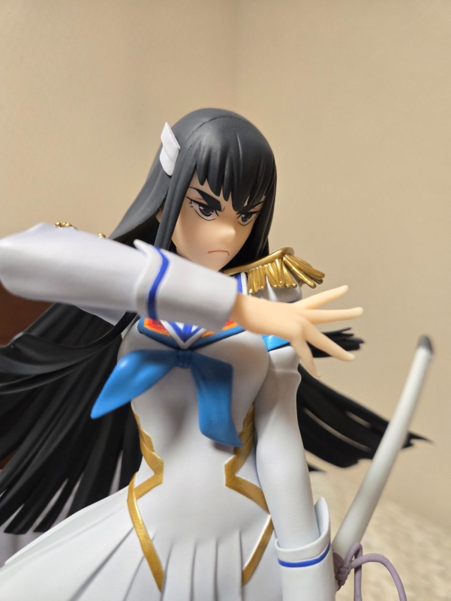 [팝업퍼레이드] 킬라킬 키류인 사츠키_9.jpg