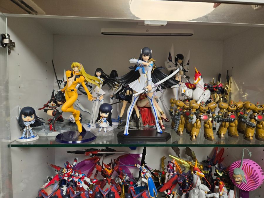 [팝업퍼레이드] 킬라킬 키류인 사츠키_11.jpg