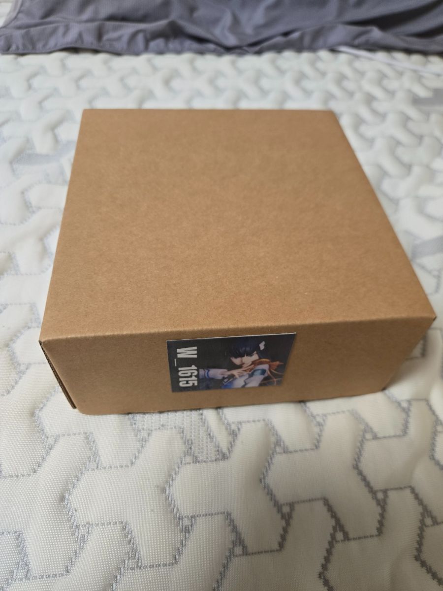 [팝업퍼레이드] 킬라킬 키류인 사츠키_12.jpg