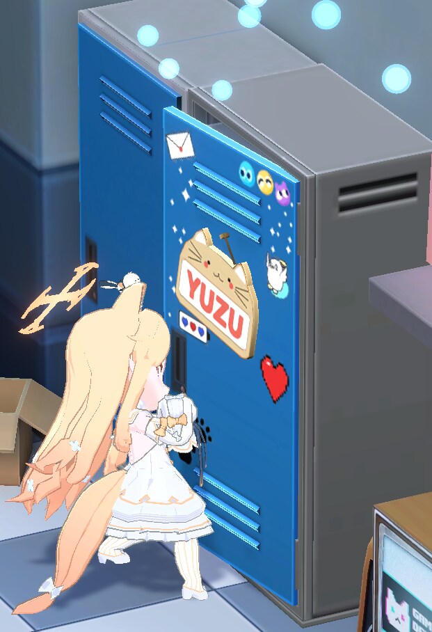 블루아카) 거기 누구 있나요_2.png