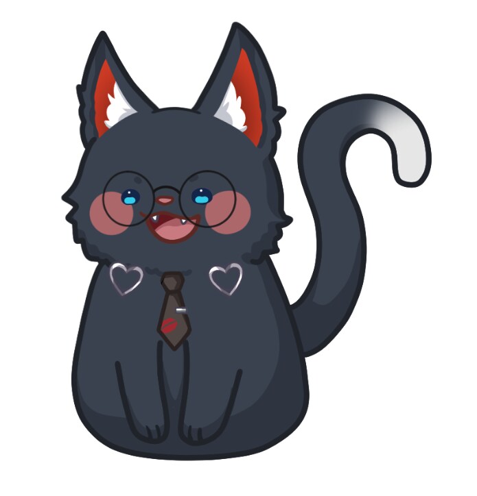 천원 오마카세 커미션 받아옴_2.png