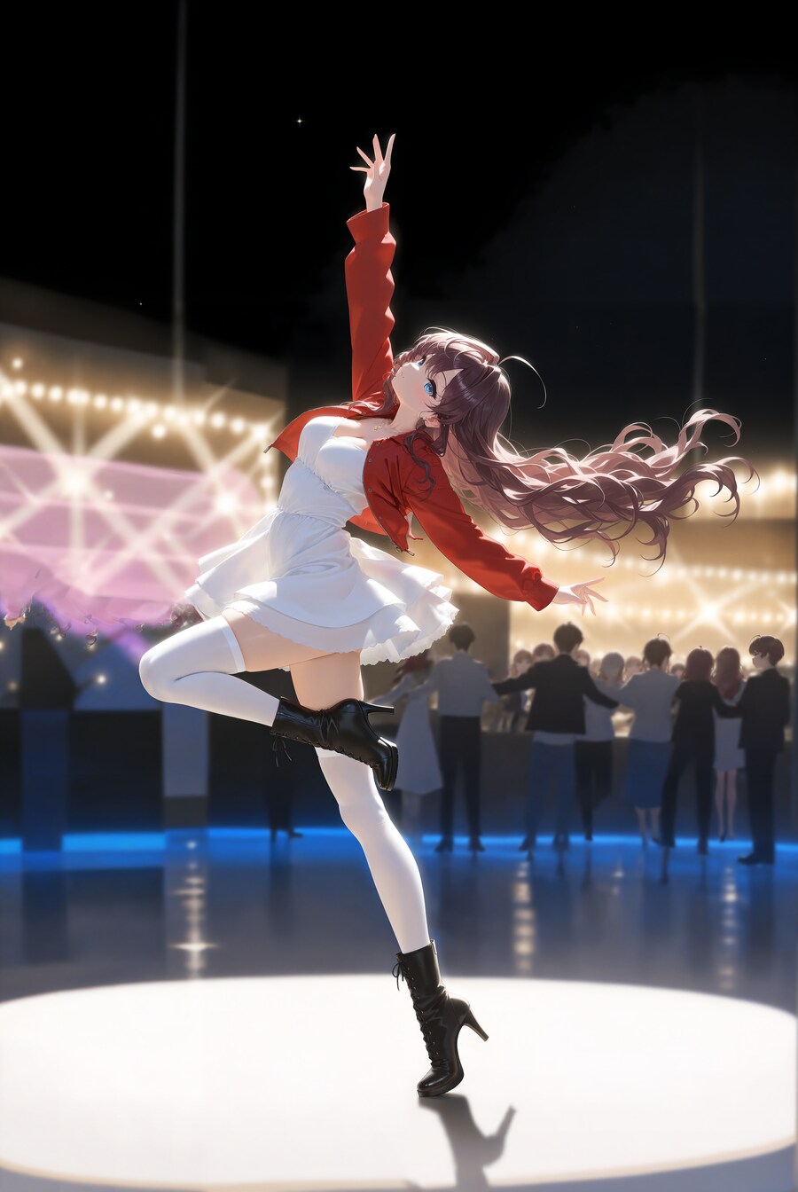 AI)@)시키_1.png