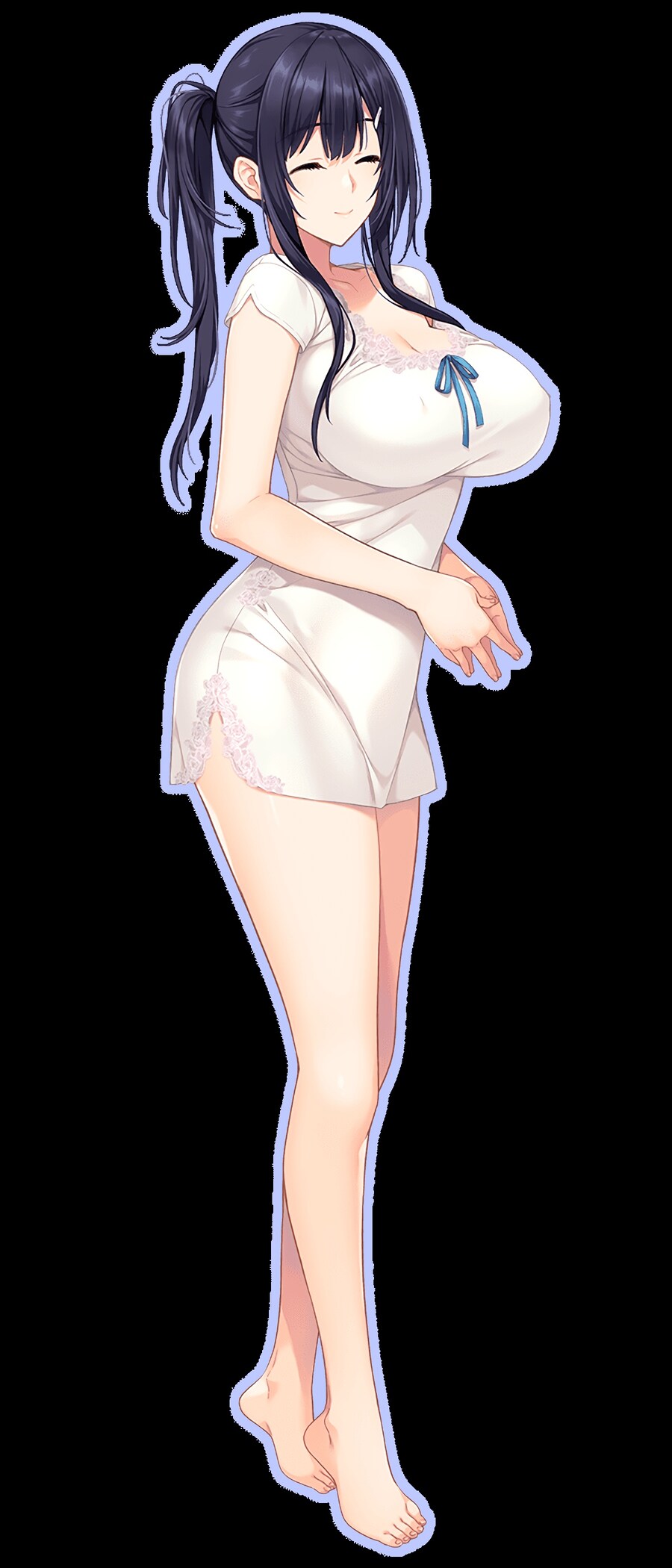 루리야!_1.jpg