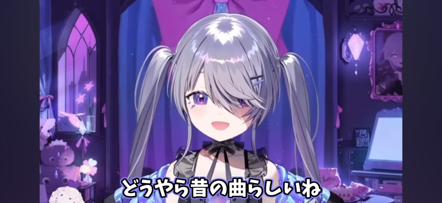 버튜버) 여러모로 화제였던 홀로나츠 어드벤트 수영복의 실체_3.jpg