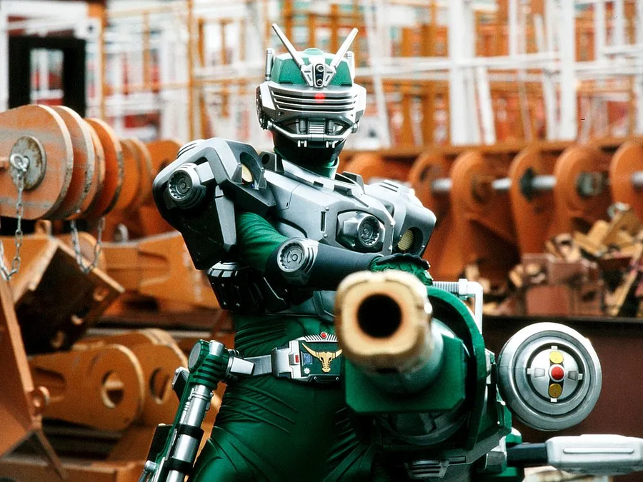 가면라이더) 생각보다 짠한 테마곡_1.webp