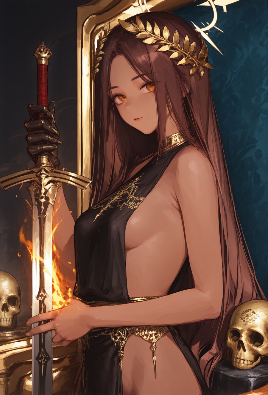 루리가 만든 황제폐하 움짤 보고가심.avi_1.png