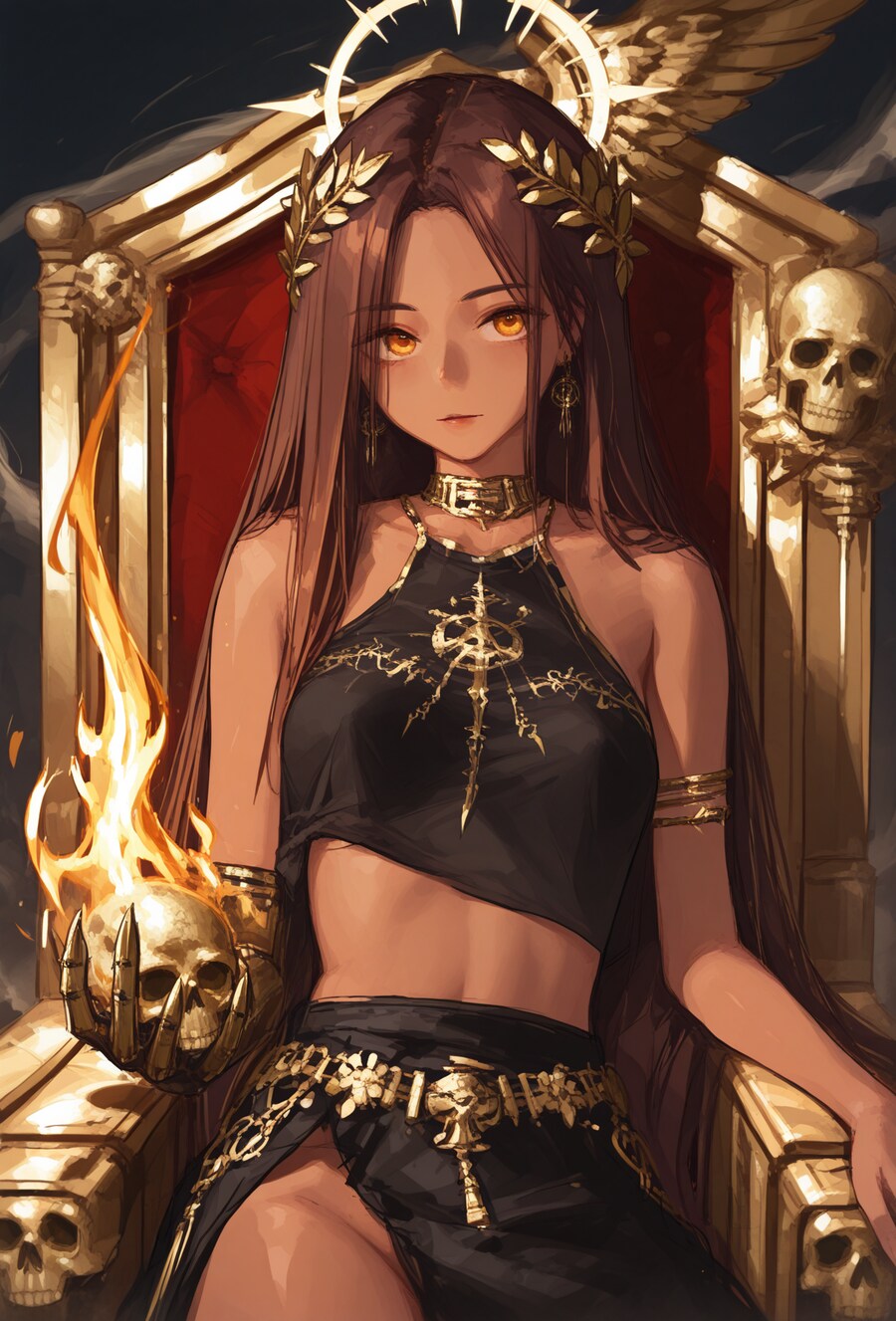 루리가 만든 황제폐하 움짤 보고가심.avi_2.png