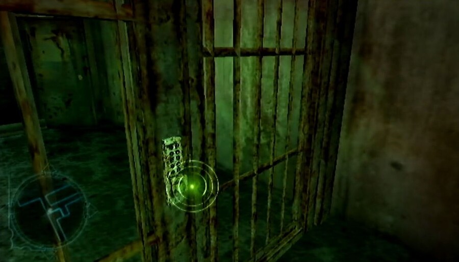 프래절 - 안녕, 달의폐허 7 (스압)_2.jpg