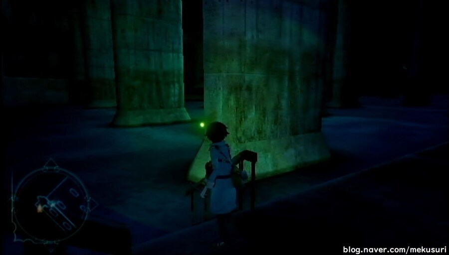 프래절 - 안녕, 달의폐허 7 (스압)_5.jpg