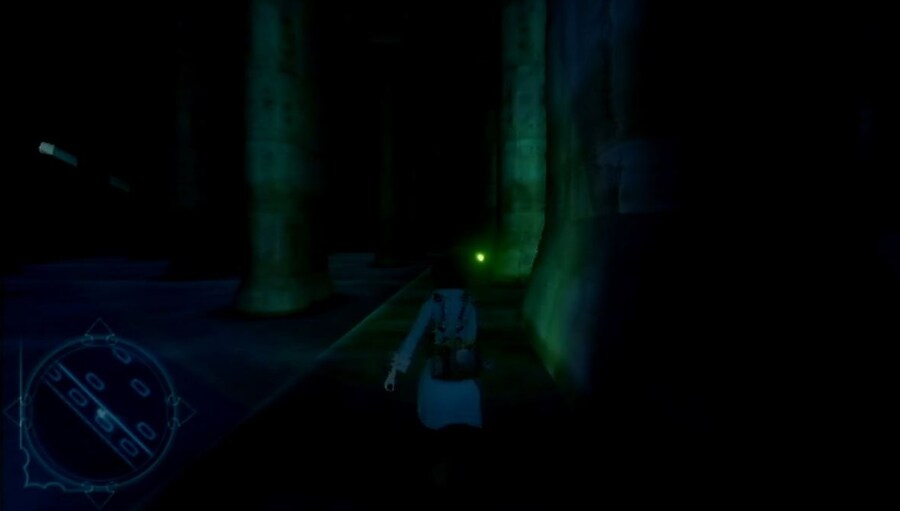 프래절 - 안녕, 달의폐허 7 (스압)_6.jpg