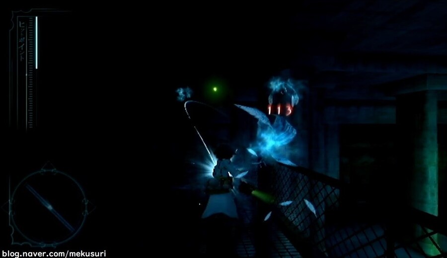 프래절 - 안녕, 달의폐허 7 (스압)_32.jpg