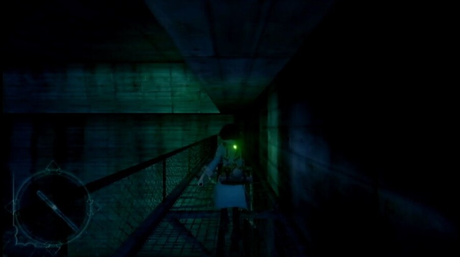 프래절 - 안녕, 달의폐허 7 (스압)_33.jpg