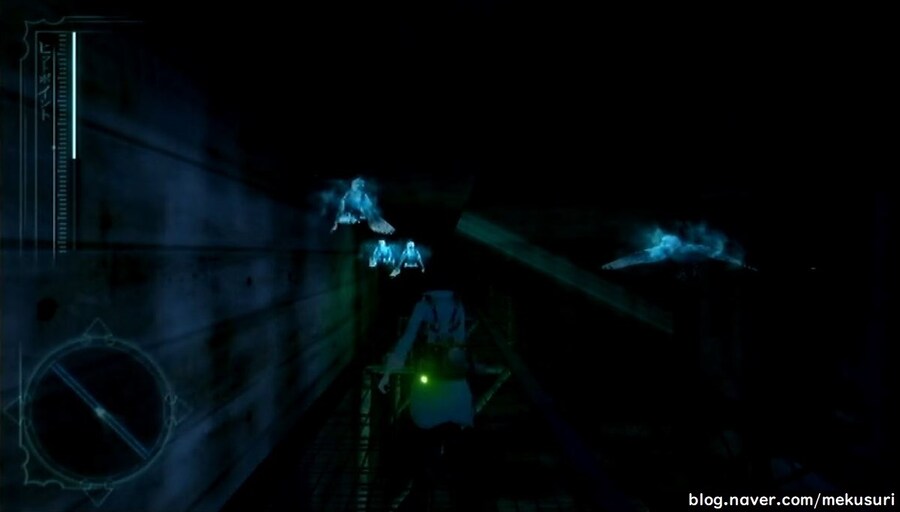 프래절 - 안녕, 달의폐허 7 (스압)_34.jpg