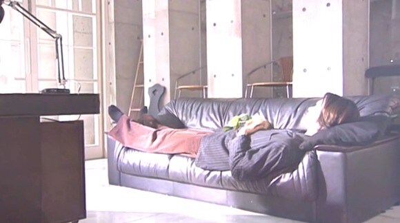 가면라이더) 생각보다 짠한 테마곡_2.jpg