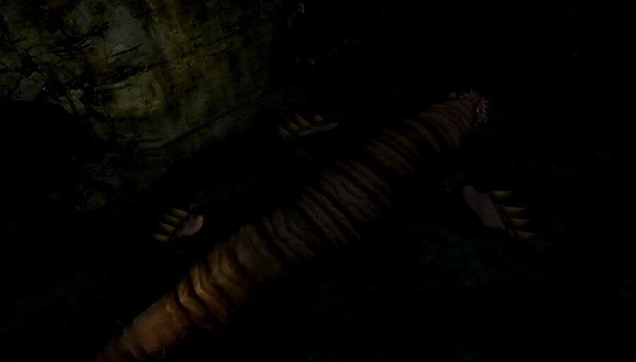 프래절 - 안녕, 달의폐허 7 (스압)_63.jpg